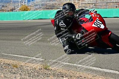 media/Oct-04-2025-Classic Track Days (Sat) [[b9f2049d9d]]/Group 2/Turn 4/105NCZ9/